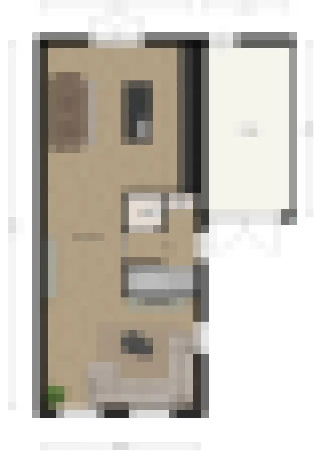 Berkenlaan 52 Bosschenhoofd thumbnail 49