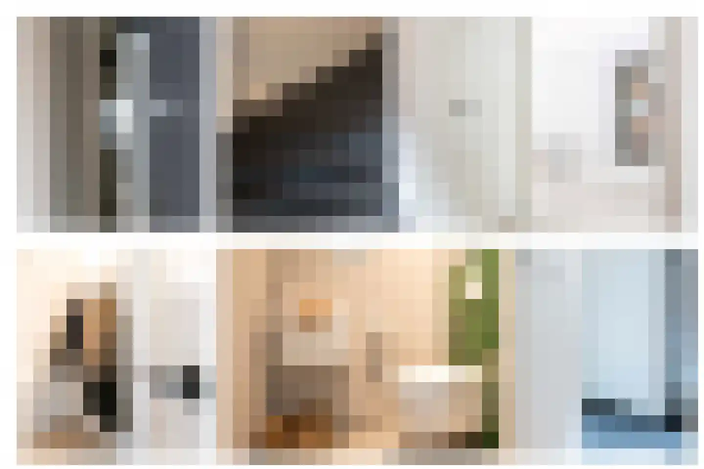 Berkenlaan 52 Bosschenhoofd thumbnail 5