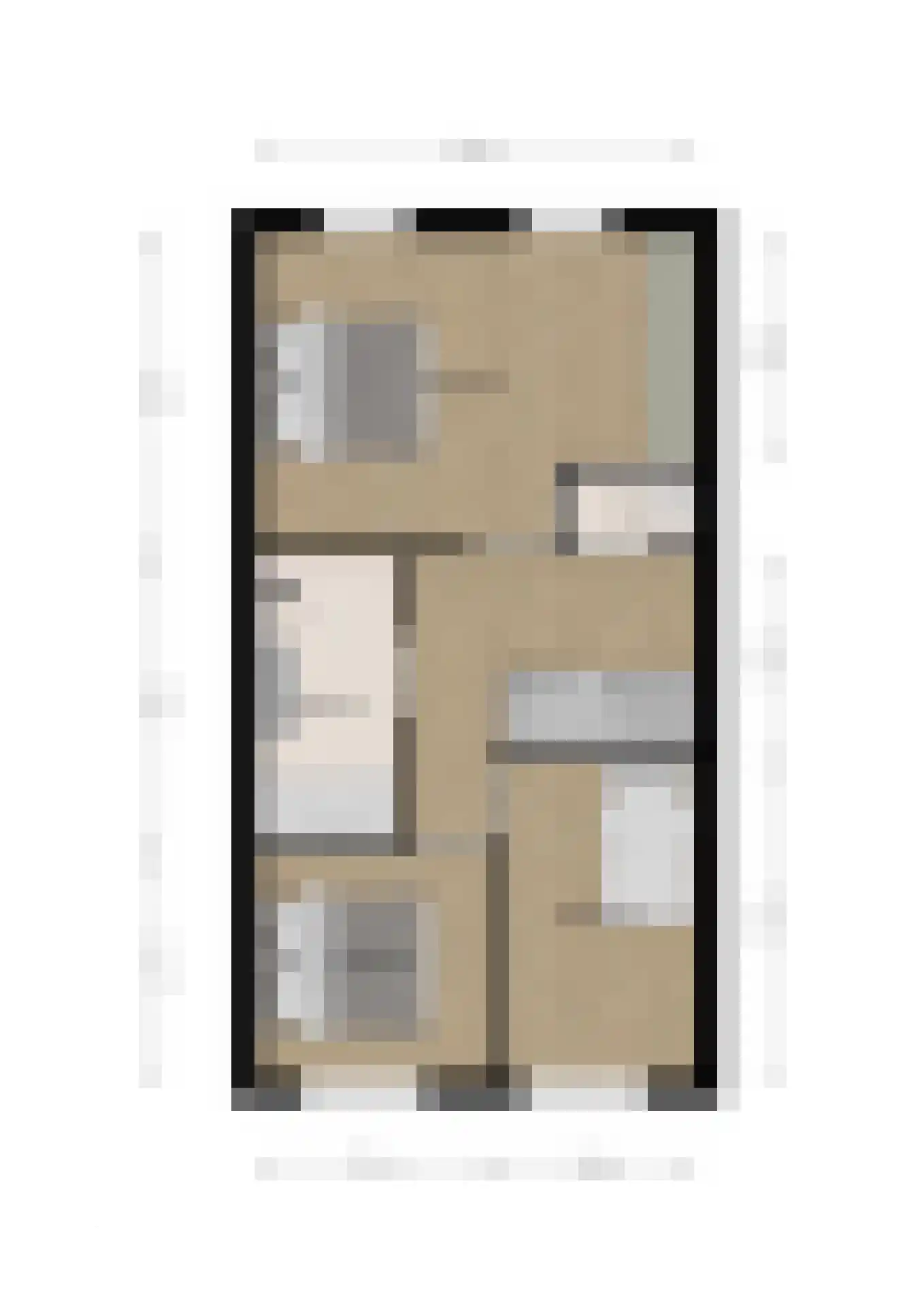 Berkenlaan 52 Bosschenhoofd thumbnail 50