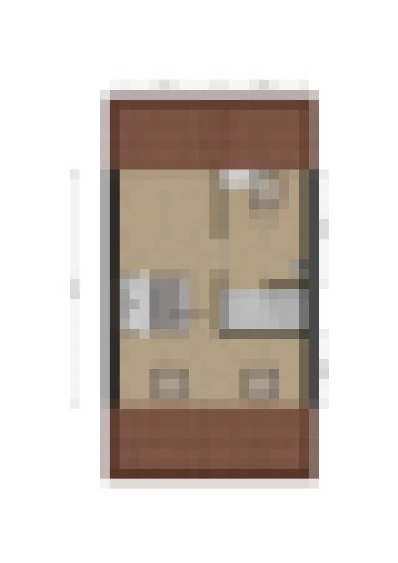 Berkenlaan 52 Bosschenhoofd thumbnail 51