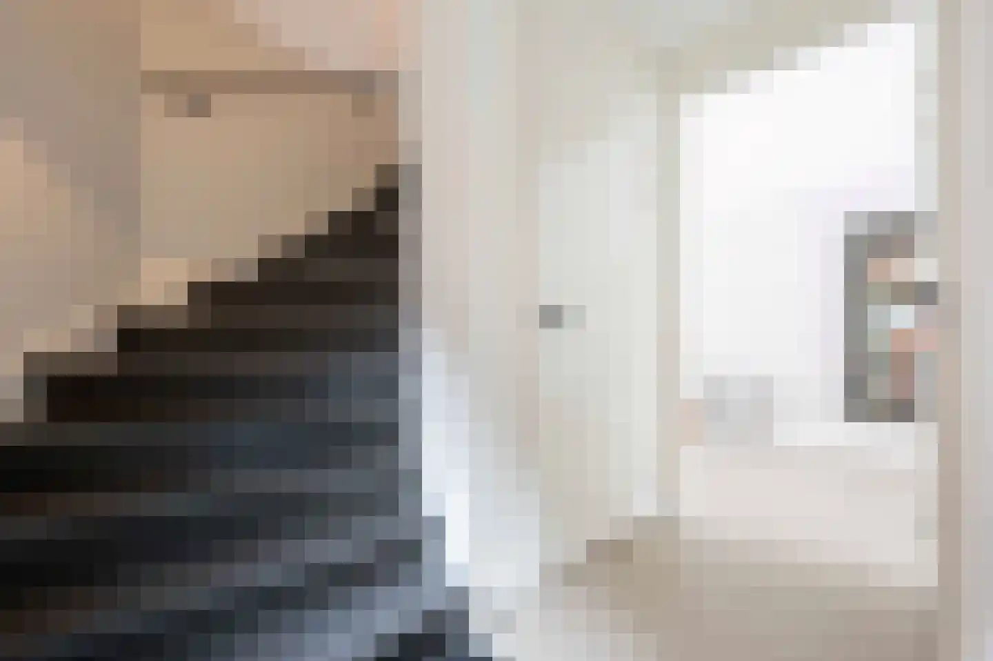 Berkenlaan 52 Bosschenhoofd thumbnail 6