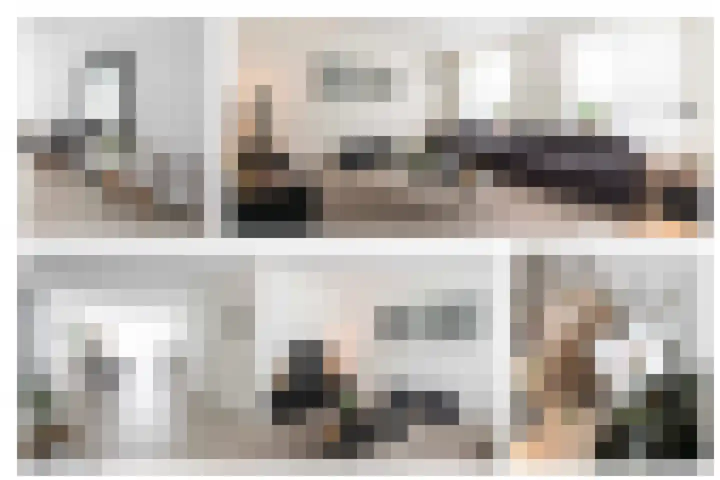 Berkenlaan 52 Bosschenhoofd thumbnail 8