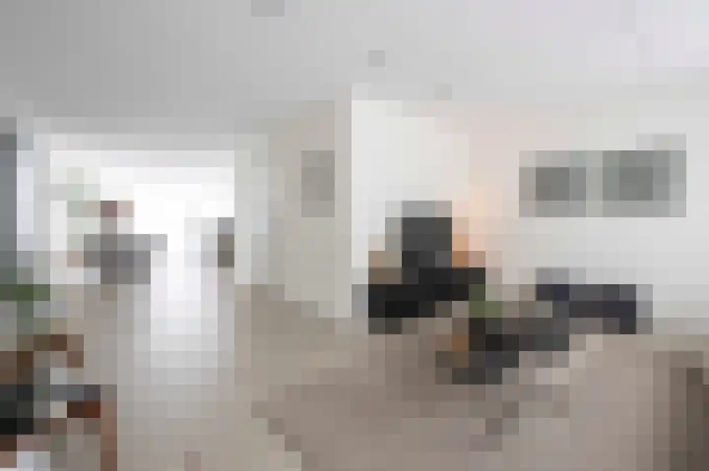 Berkenlaan 52 Bosschenhoofd thumbnail 9