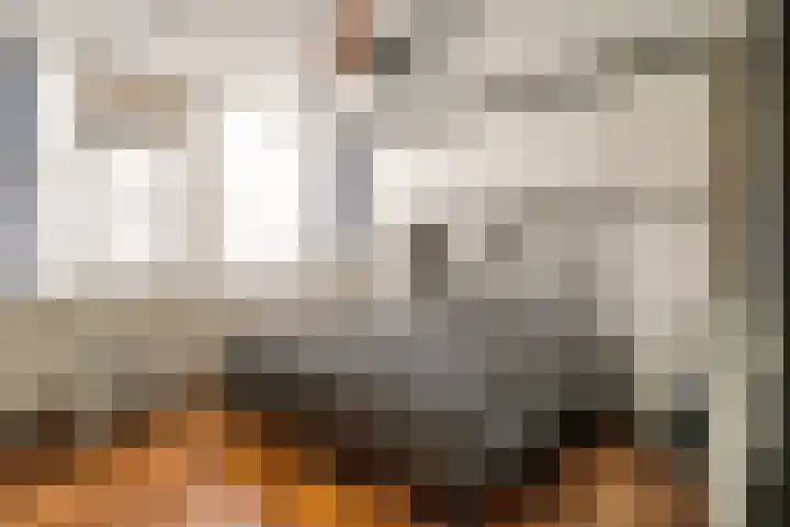 Berkenlaan 54 Harmelen thumbnail 12