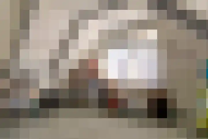Berkenlaan 54 Harmelen thumbnail 25