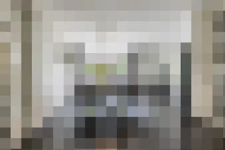 Berkenlaan 57 Peize thumbnail 10