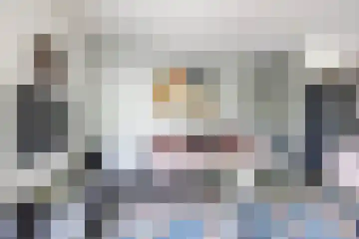 Berkenlaan 57 Peize thumbnail 13