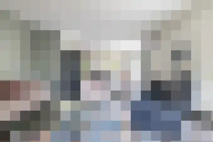 Berkenlaan 57 Peize thumbnail 14