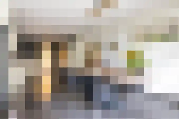 Berkenlaan 57 Peize thumbnail 16