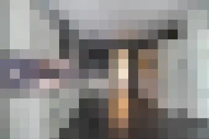 Berkenlaan 57 Peize thumbnail 17