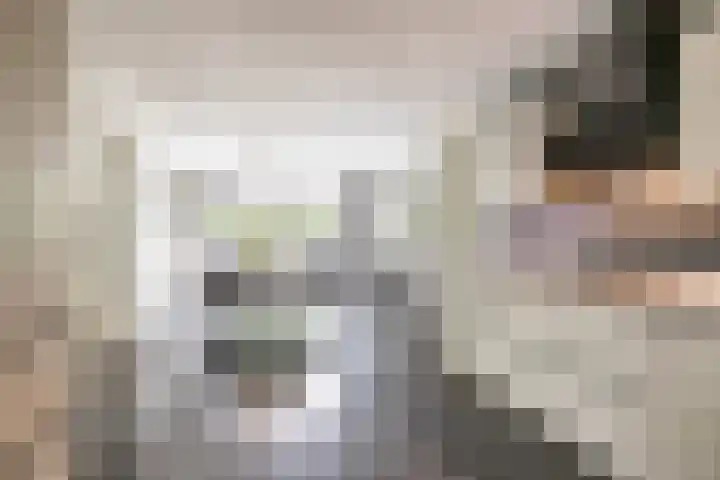 Berkenlaan 57 Peize thumbnail 20