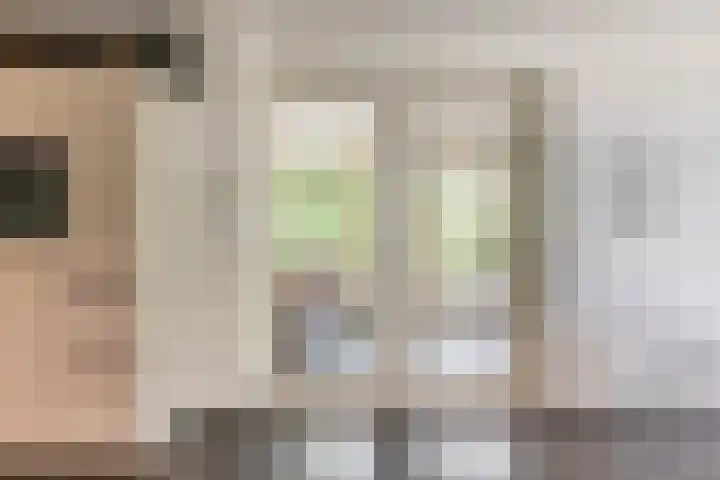 Berkenlaan 57 Peize thumbnail 21