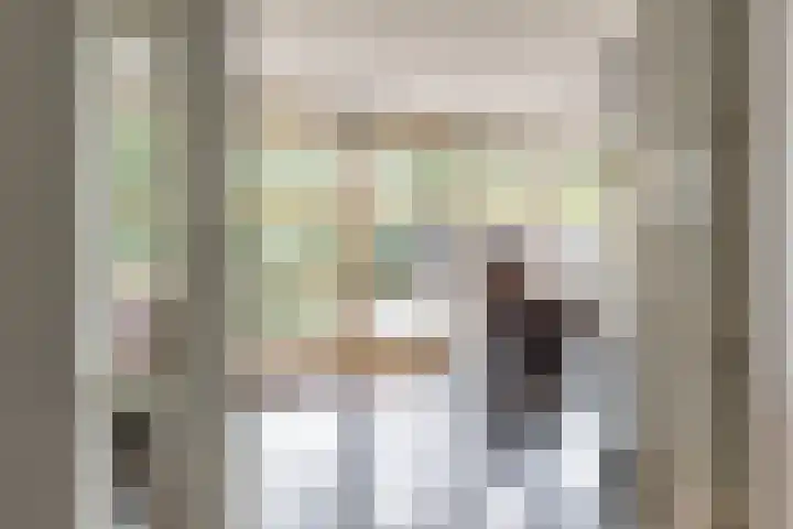Berkenlaan 57 Peize thumbnail 22