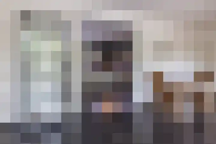 Berkenlaan 57 Peize thumbnail 26