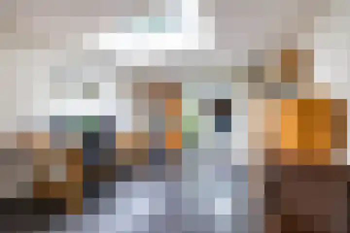Berkenlaan 57 Peize thumbnail 27