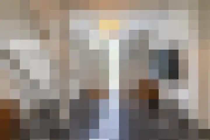 Berkenlaan 57 Peize thumbnail 29