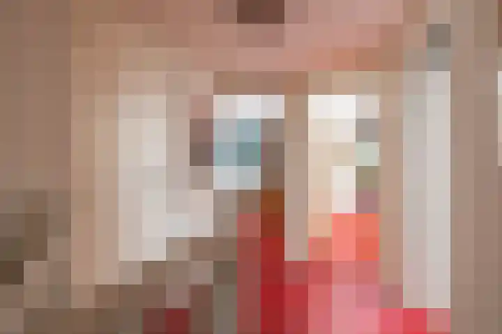 Berkenlaan 57 Peize thumbnail 30