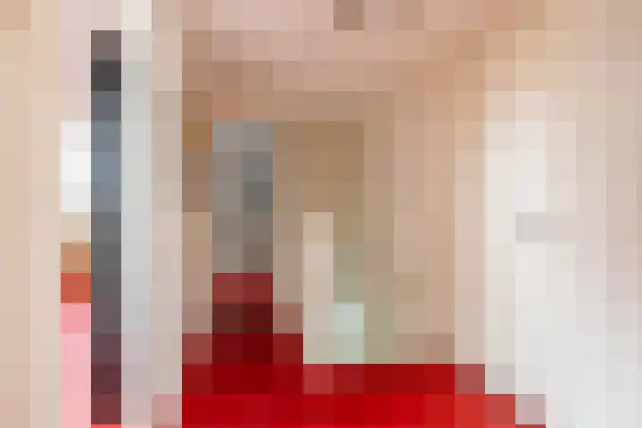 Berkenlaan 57 Peize thumbnail 31