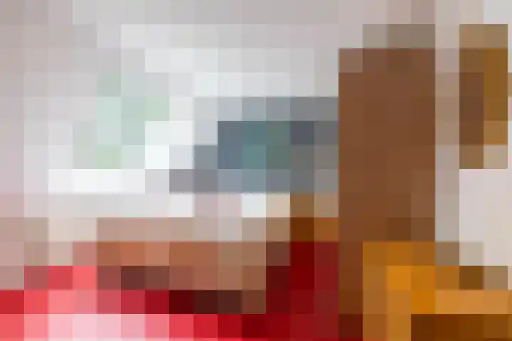 Berkenlaan 57 Peize thumbnail 32