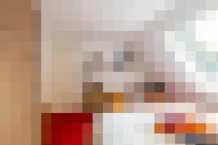 Berkenlaan 57 Peize thumbnail 33