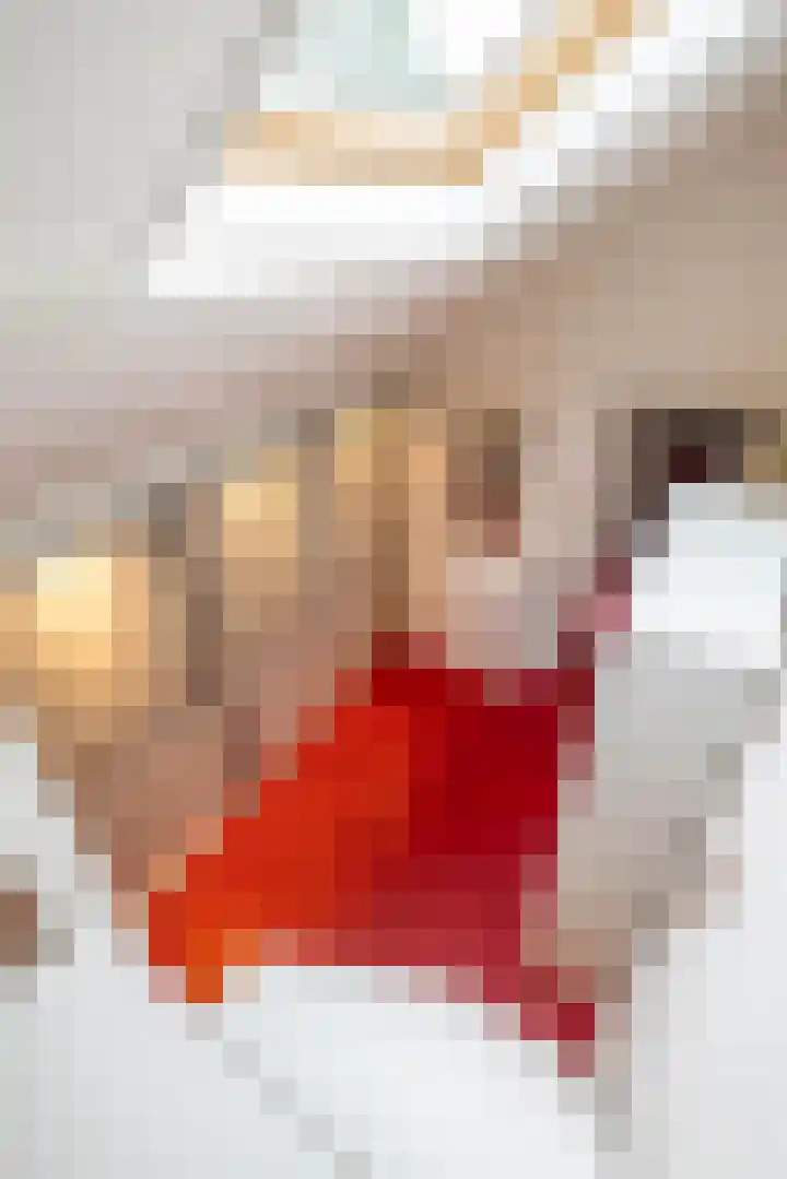 Berkenlaan 57 Peize thumbnail 38