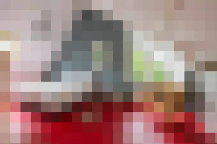 Berkenlaan 57 Peize thumbnail 39