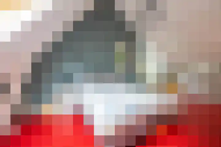 Berkenlaan 57 Peize thumbnail 40