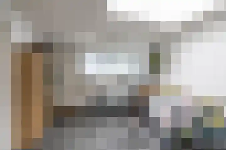 Berkenlaan 57 Peize thumbnail 51