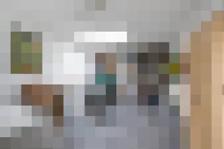 Berkenlaan 57 Peize thumbnail 52