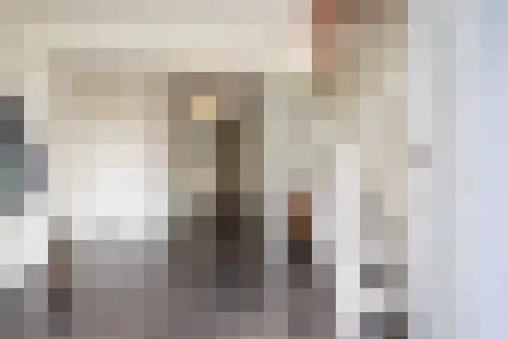 Berkenlaan 57 Peize thumbnail 7