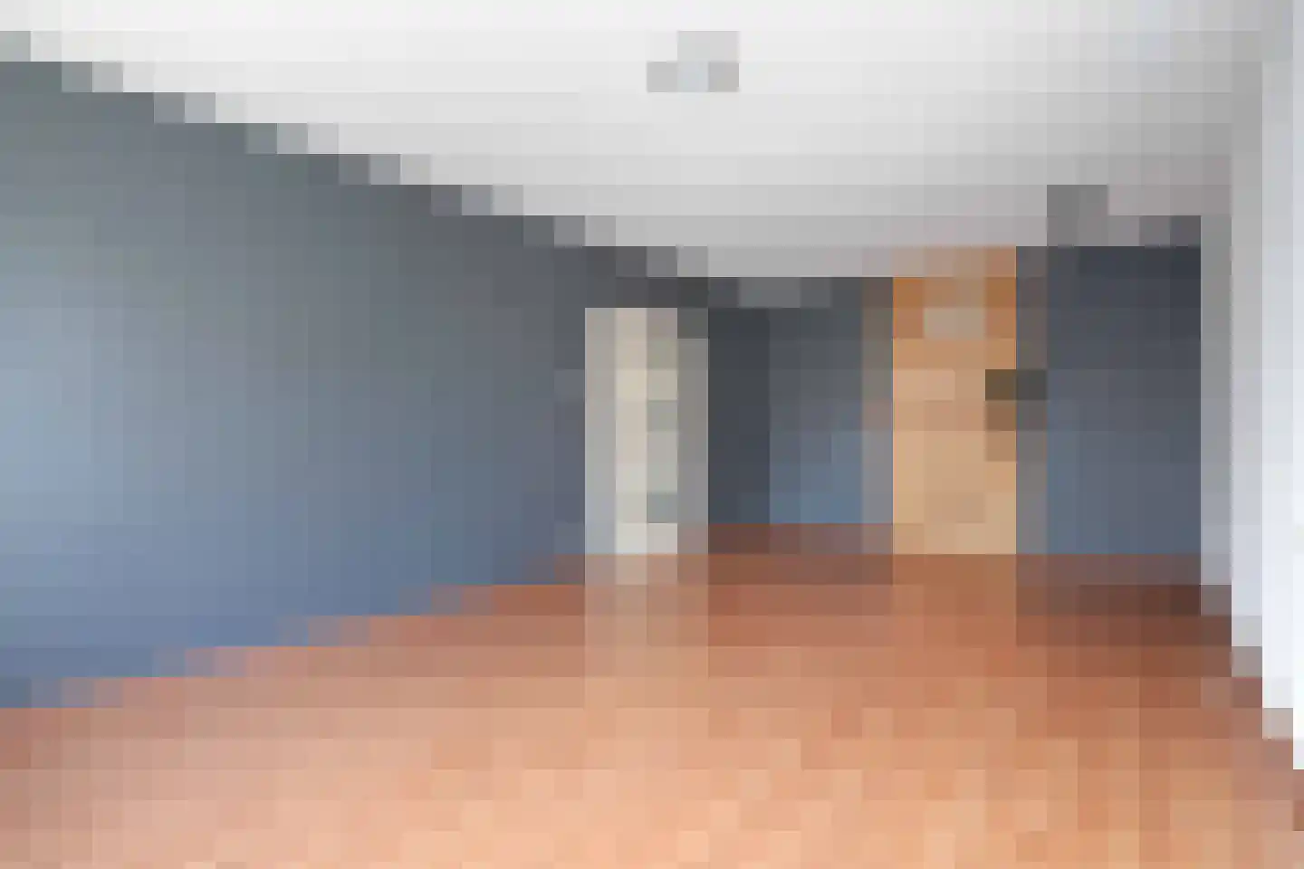Berkenlaan 58 B Hoogland thumbnail 10