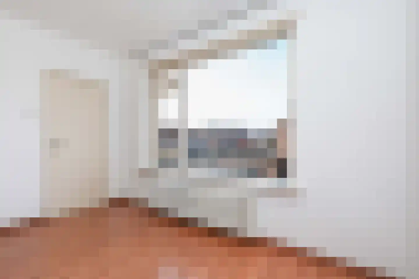 Berkenlaan 58 B Hoogland thumbnail 16