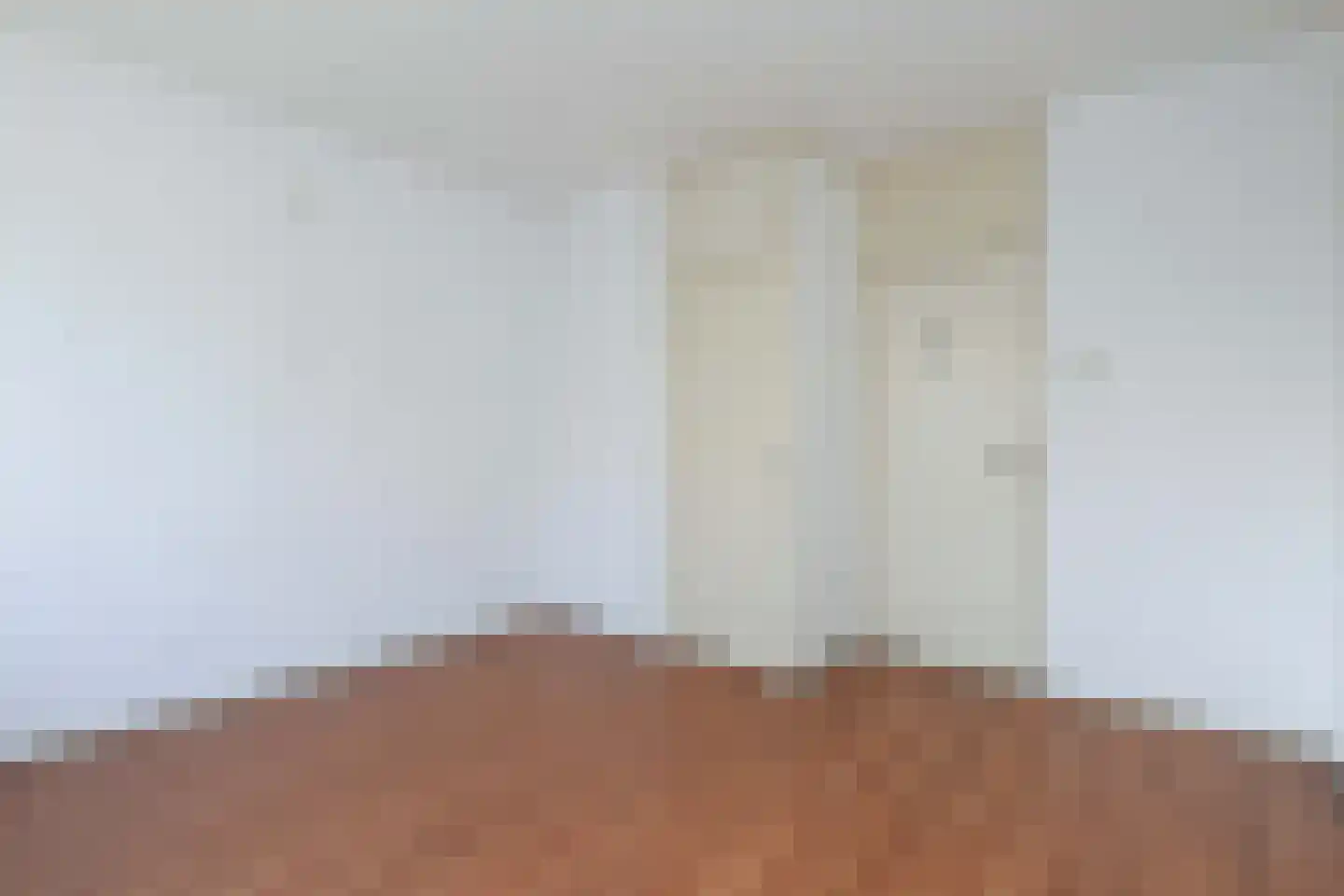 Berkenlaan 58 B Hoogland thumbnail 17