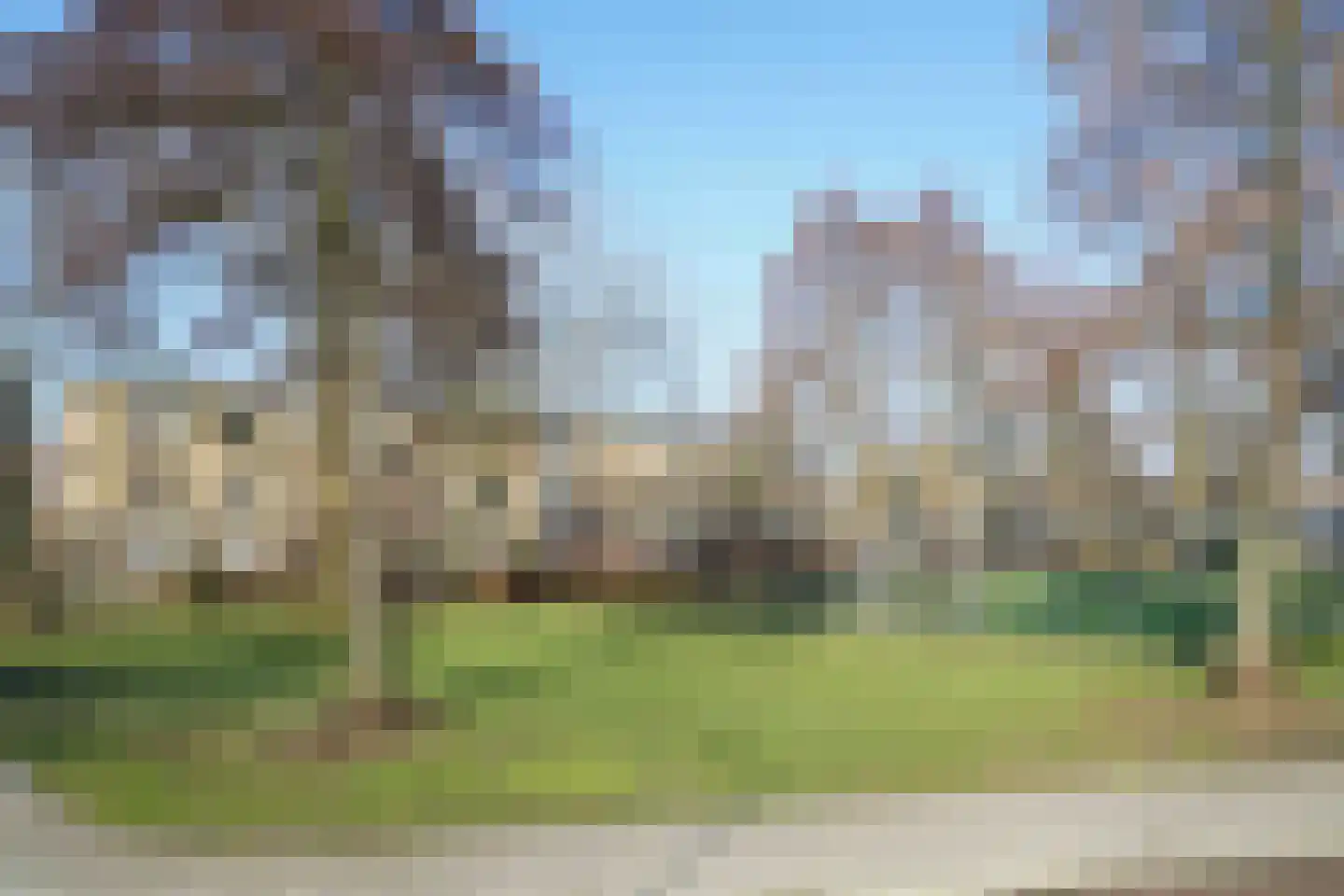 Berkenlaan 58 B Hoogland thumbnail 19