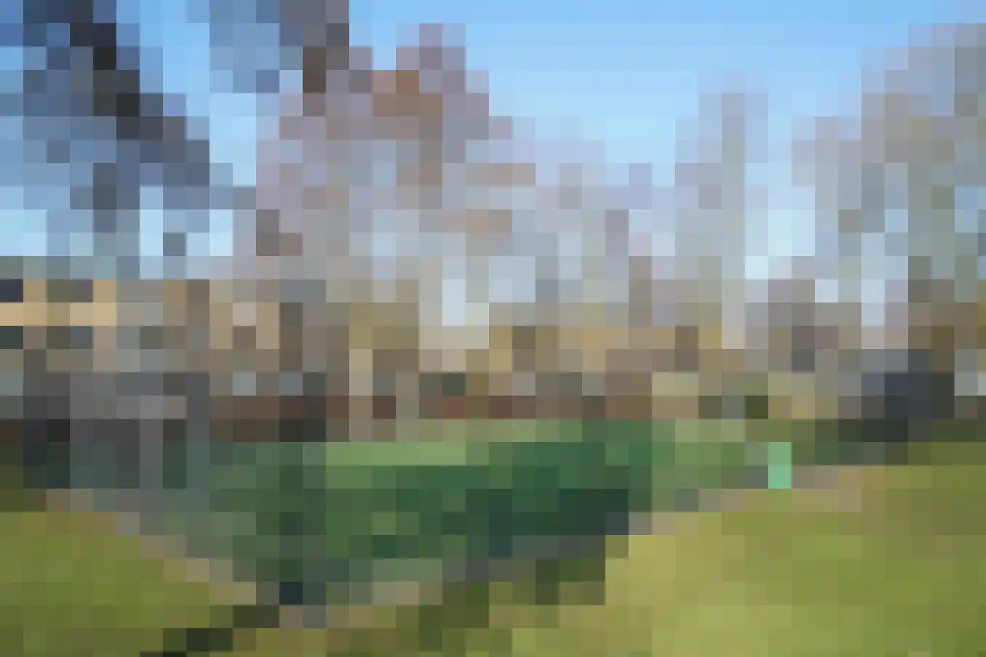 Berkenlaan 58 B Hoogland thumbnail 20