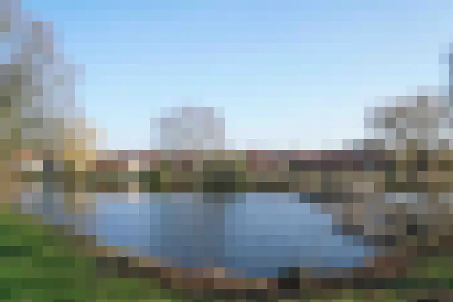 Berkenlaan 58 B Hoogland thumbnail 21