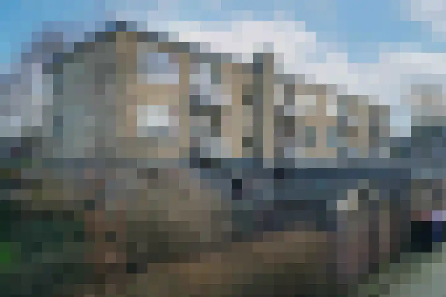 Berkenlaan 58 B Hoogland thumbnail 22