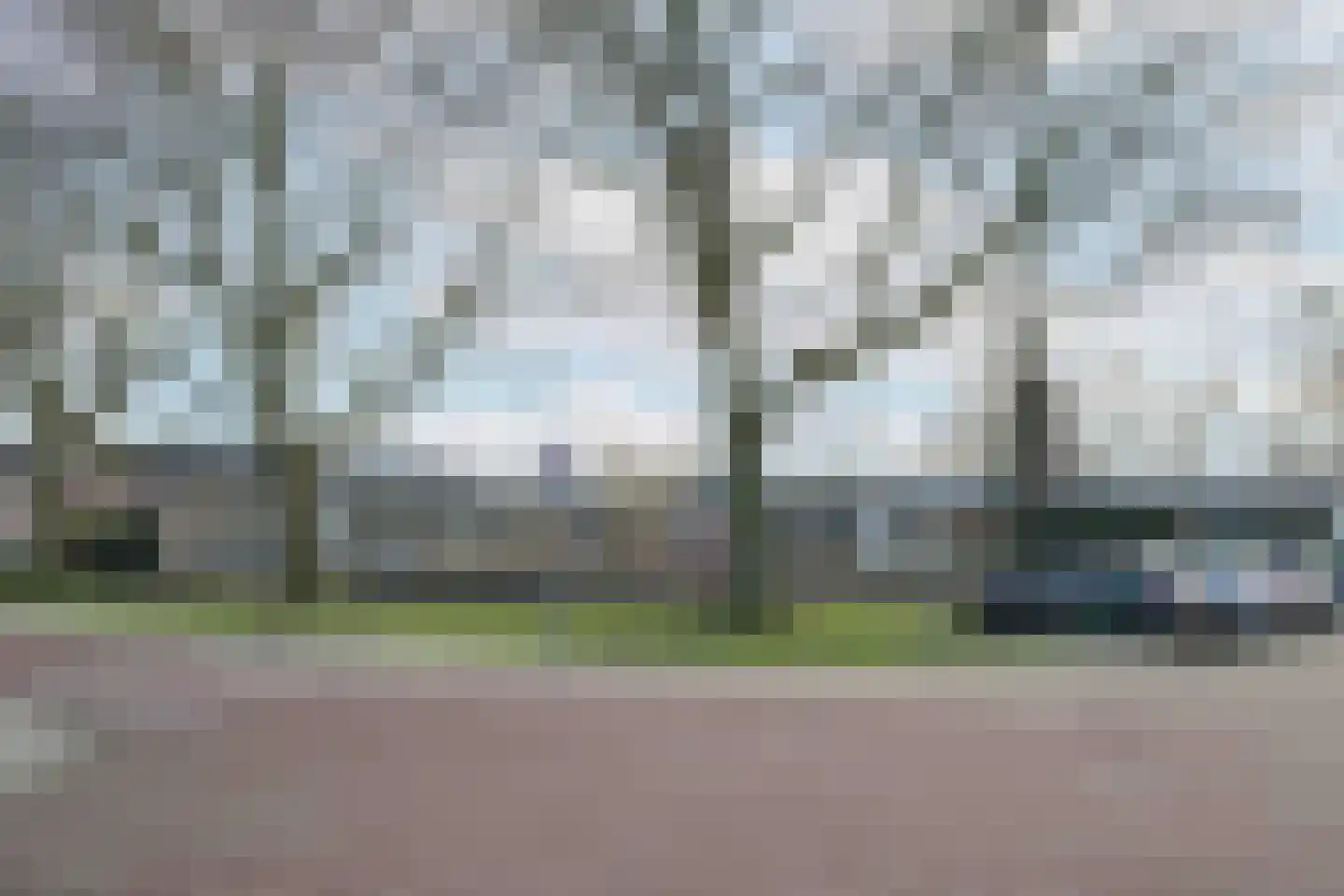Berkenlaan 58 B Hoogland thumbnail 23