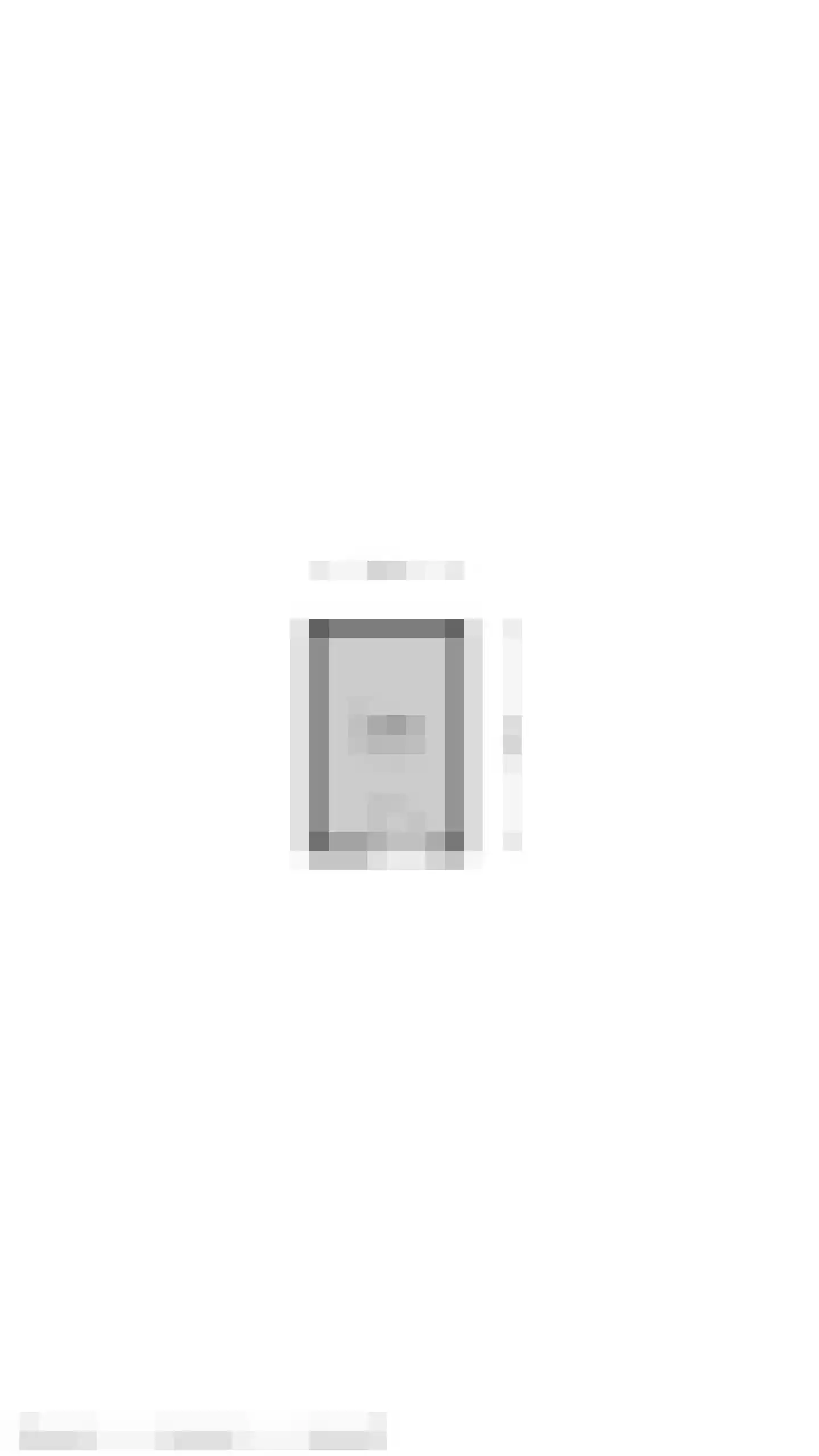 Berkenlaan 58 B Hoogland thumbnail 29