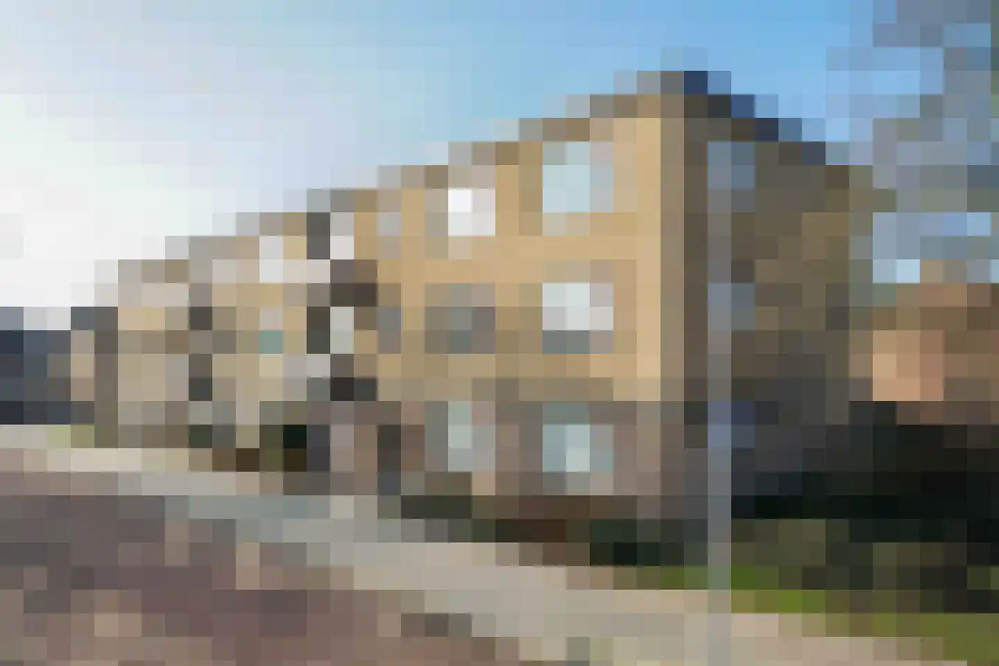 Berkenlaan 58 B Hoogland thumbnail 5