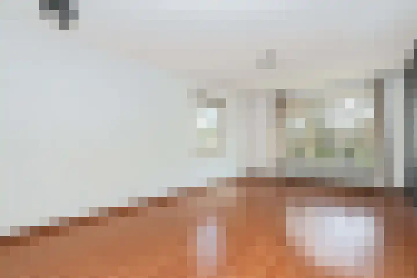 Berkenlaan 58 B Hoogland thumbnail 8