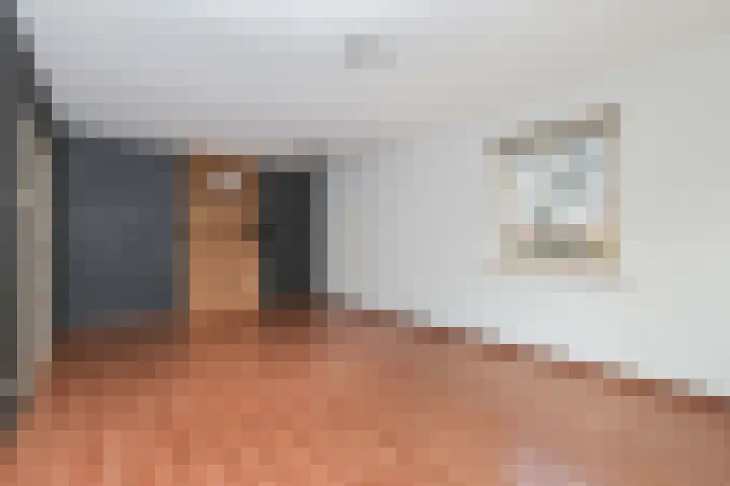 Berkenlaan 58 B Hoogland thumbnail 9