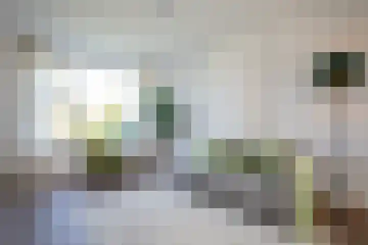Berkenlaan 58 Haren Gn thumbnail 13