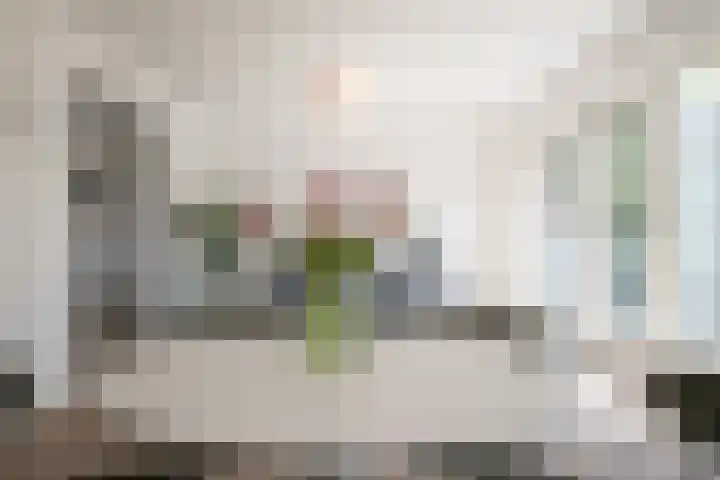 Berkenlaan 58 Haren Gn thumbnail 17