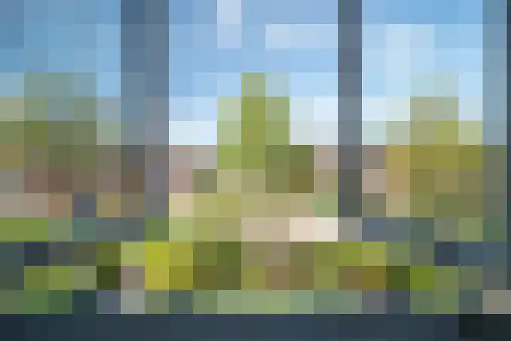 Berkenlaan 58 Haren Gn thumbnail 30