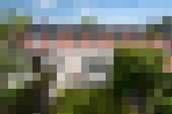 Berkenlaan 58 Haren Gn thumbnail 31