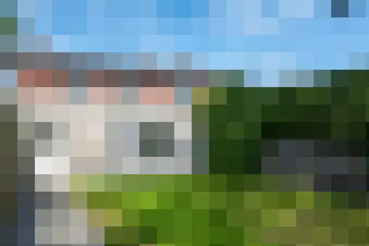 Berkenlaan 58 Haren Gn thumbnail 32