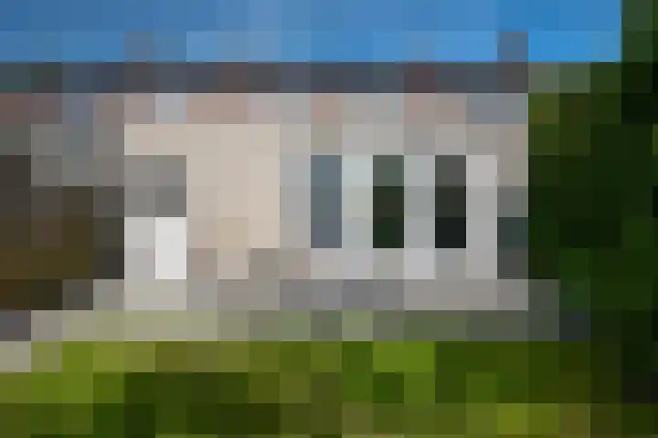 Berkenlaan 58 Haren Gn thumbnail 34