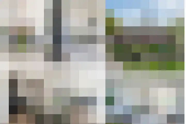 Berkenlaan 58 Haren Gn thumbnail 35