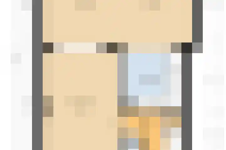 Berkenlaan 58 Haren Gn thumbnail 36